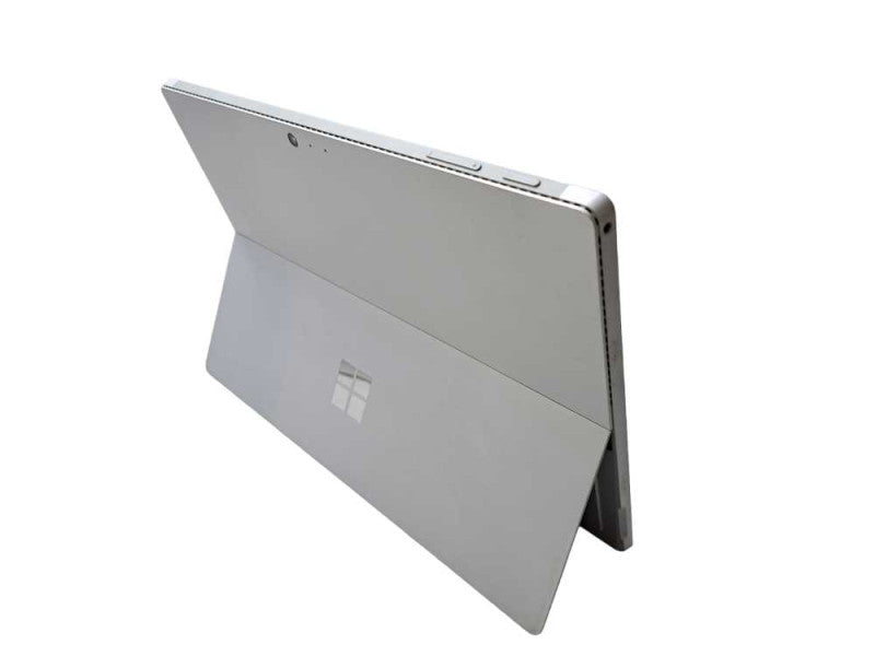 Microsoft Surface Pro 4 (1724) | i5-6300U @ 2.4GHz, 8GB Ram, 256GB SSD *READ*