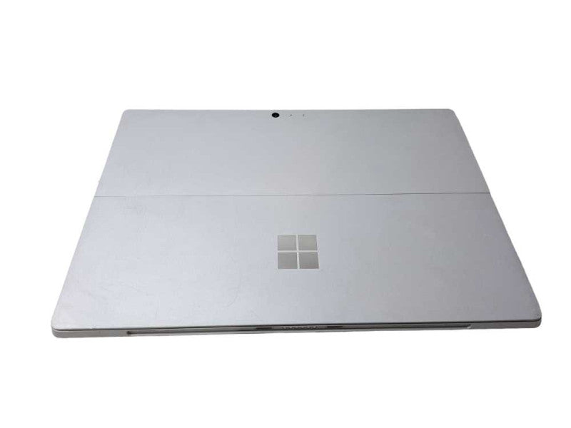 Microsoft Surface Pro 4 (1724) | i5-6300U @ 2.4GHz, 8GB Ram, 256GB SSD *READ*
