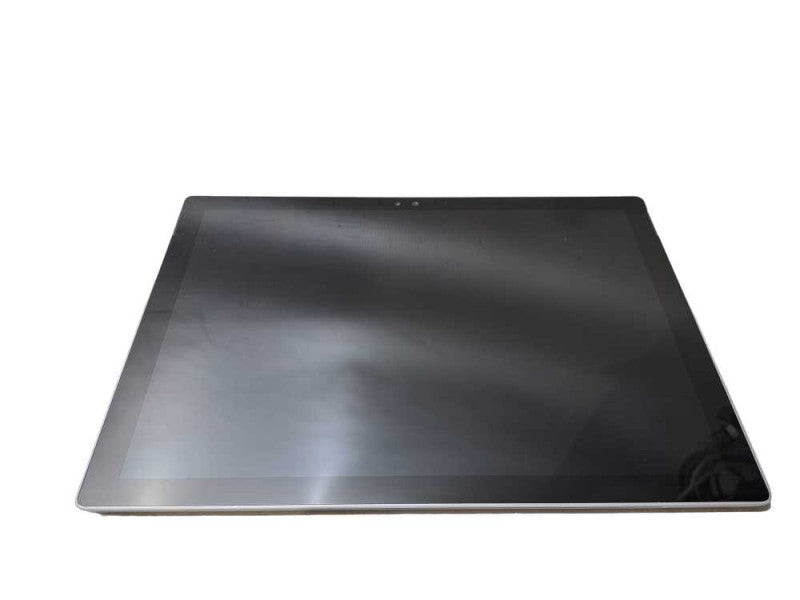 Microsoft Surface Pro 4 (1724) | i5-6300U @ 2.4GHz, 8GB Ram, 256GB SSD *READ*