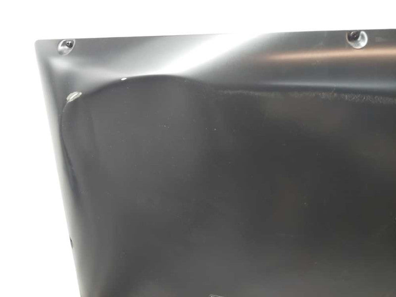 LG LED 43\\" TV  Model: 43LV340C  =