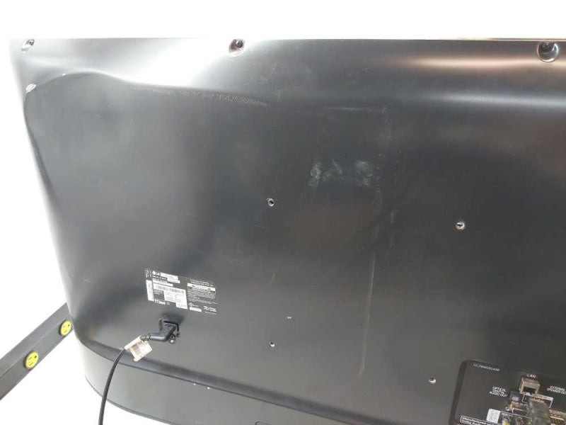LG LED 43\\" TV  Model: 43LV340C  =