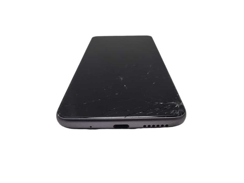 Motorola Moto G Power (2021) 64GB READ $