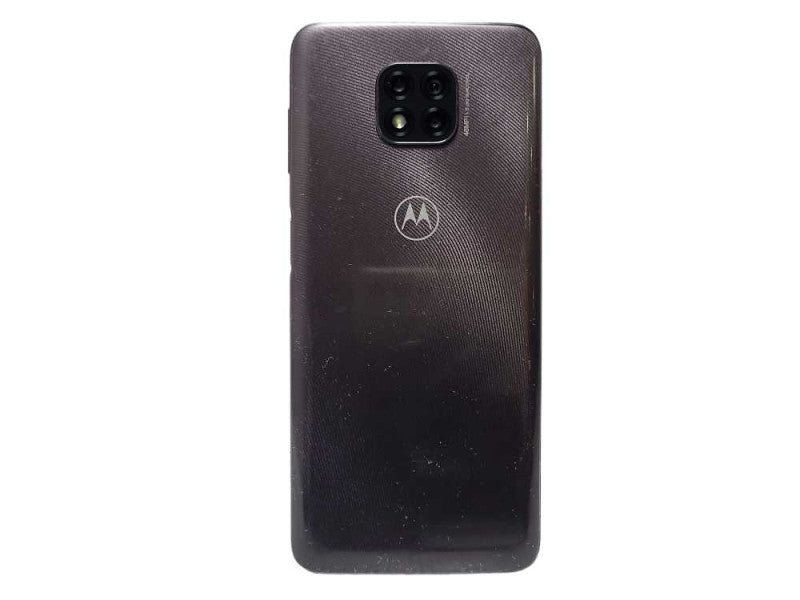 Motorola Moto G Power (2021) 64GB READ $
