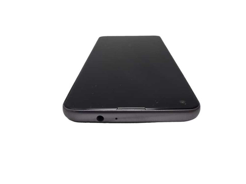 Motorola Moto G Power (2021) 64GB READ $