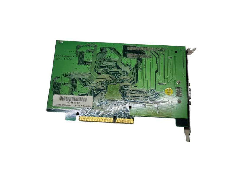 MIRO HISCORE PRO 3DFX VOODOO BANSHEE 16MB SDRAM AGP %