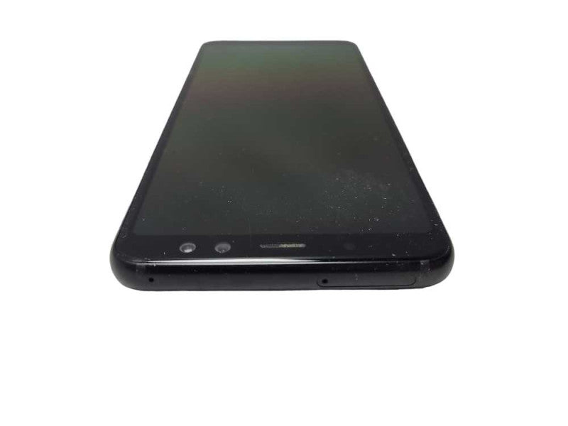 Samsung Galaxy A8 32GB (SM-A530W) - READ $