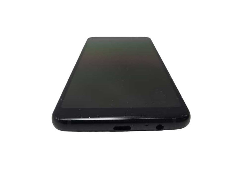 Samsung Galaxy A8 32GB (SM-A530W) - READ $