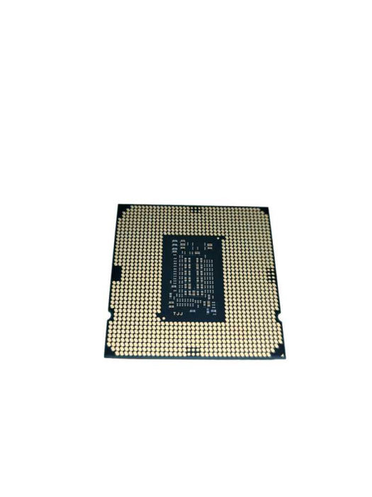 Intel Core i5-10500T @ 2.30GHz [SRH38] %