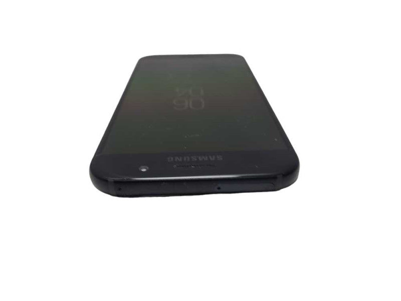 Samsung Galaxy A5 2017 32GB SM-A520W READ $