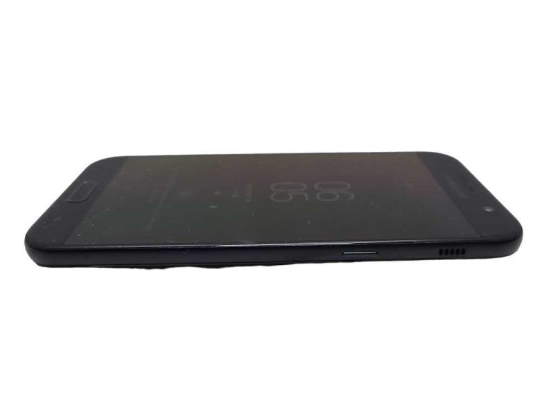 Samsung Galaxy A5 2017 32GB SM-A520W READ $