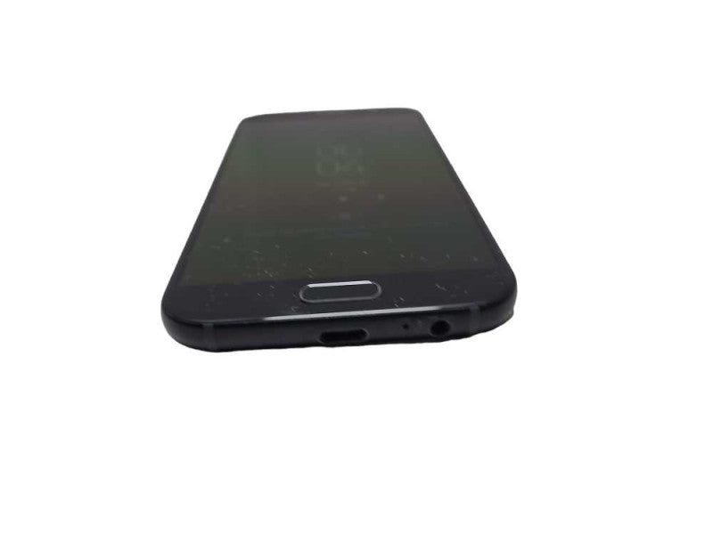 Samsung Galaxy A5 2017 32GB SM-A520W READ $