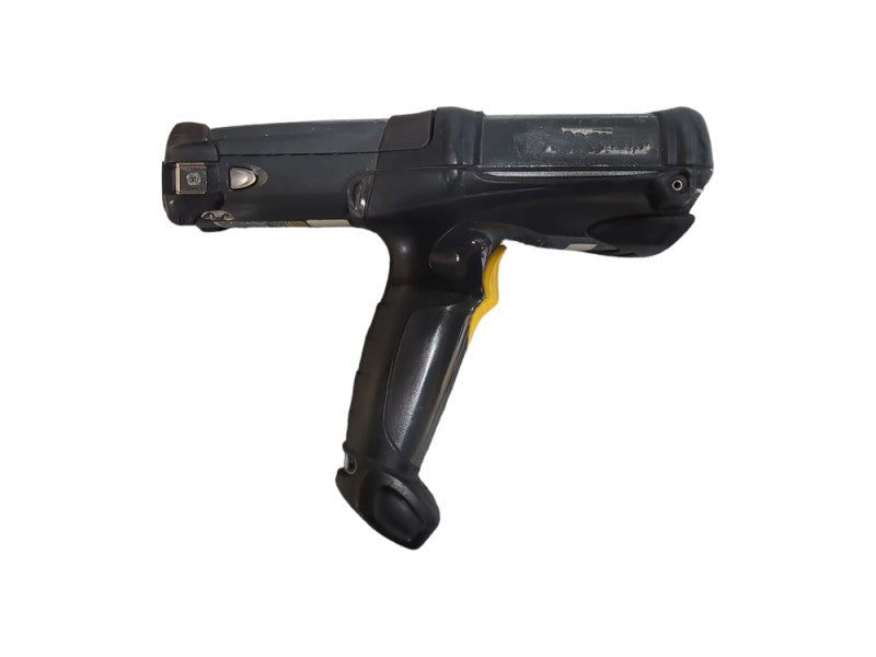 Symbol MC92N0-GJ0SYEYA6WR Hand-held scanners, READ Q