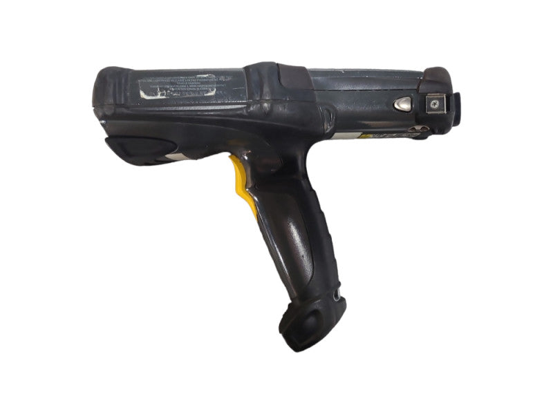 Symbol MC92N0-GJ0SYEYA6WR Hand-held scanners, READ Q