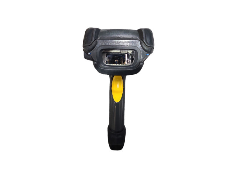 Symbol MC92N0-GJ0SYEYA6WR Hand-held scanners, READ Q