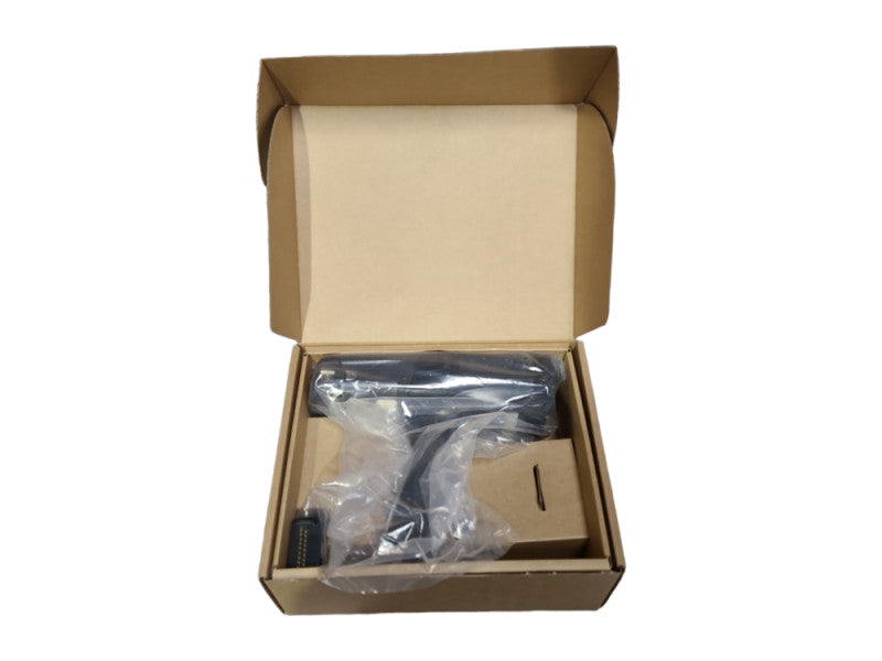 Symbol MC92N0-GJ0SYEYA6WR Hand-held scanners, READ Q
