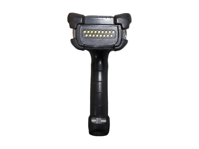 Symbol MC92N0-GJ0SYEYA6WR Hand-held scanners, READ Q