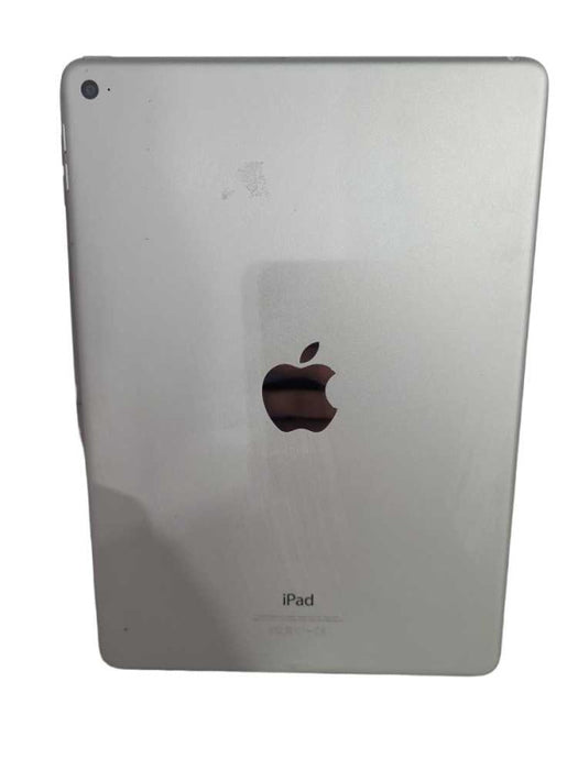 Apple iPad Air 2 16GB (A1566)  !