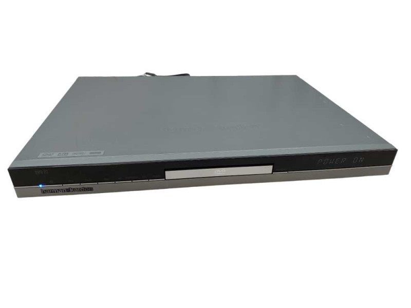 Harman/ Kardon DVD Player Model: DVD 22  =