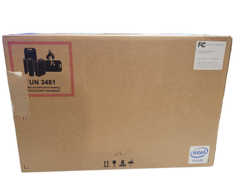 HP Elite x2 1012 G2 Tablet, i7-7600U@2.8GHz 8GB DDR3 256GB SSD, New,read Q