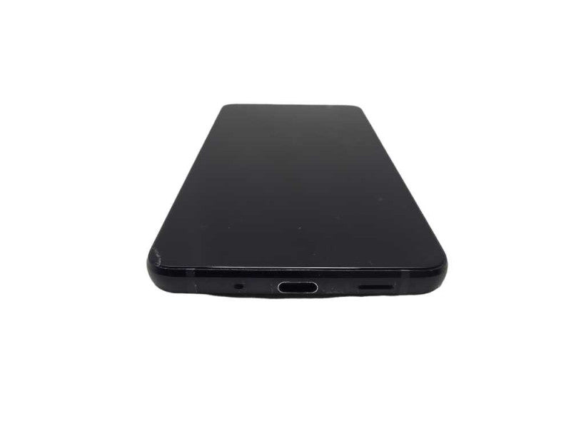 HTC U11 Plus (2Q4D100) READ $