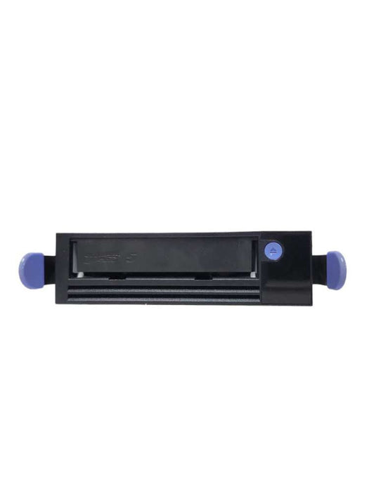 IBM LTO Ultrium 5-H Half High Internal SAS Tape Drive READ  _