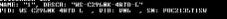 Cisco WS-C2960X-48TD-L 48-Port gigabit Switch | 2xSFP
