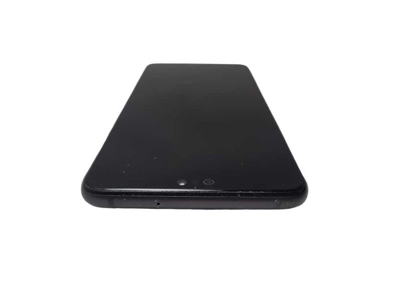 Huawei P20 (EML-L09) READ $