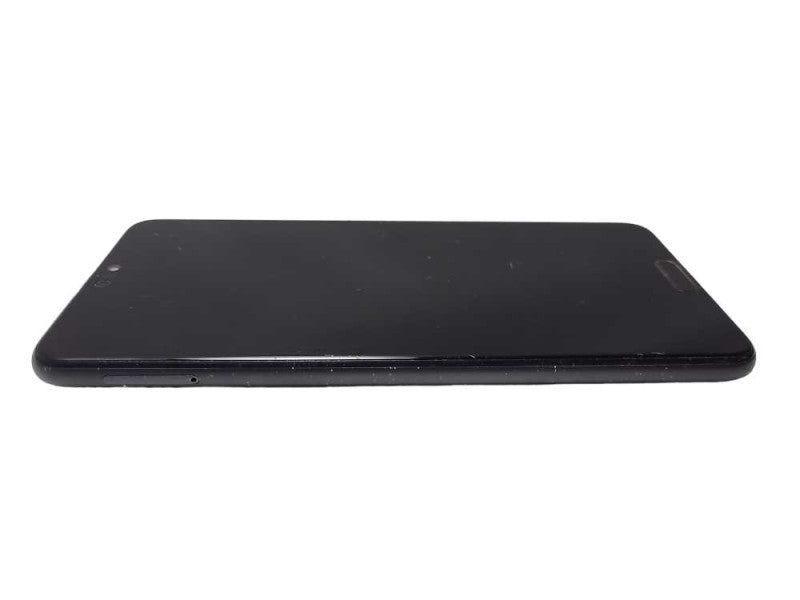 Huawei P20 (EML-L09) READ $