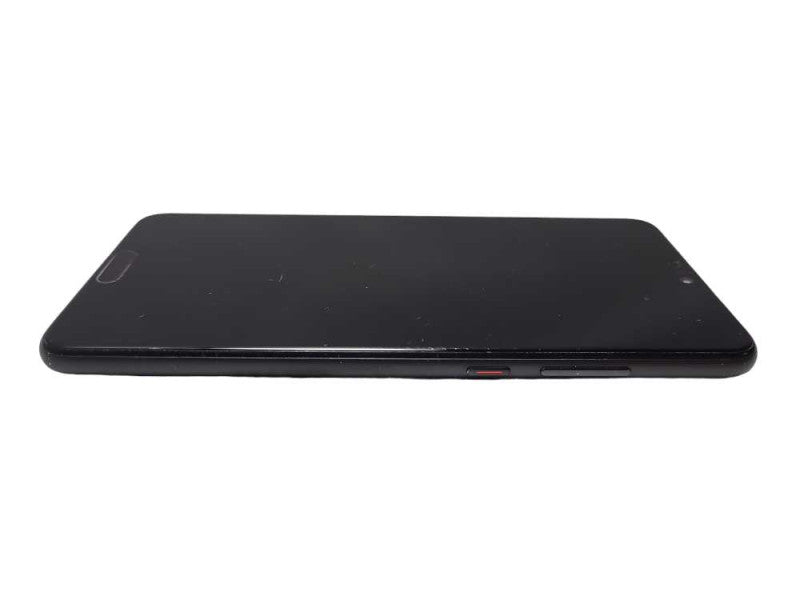Huawei P20 (EML-L09) READ $