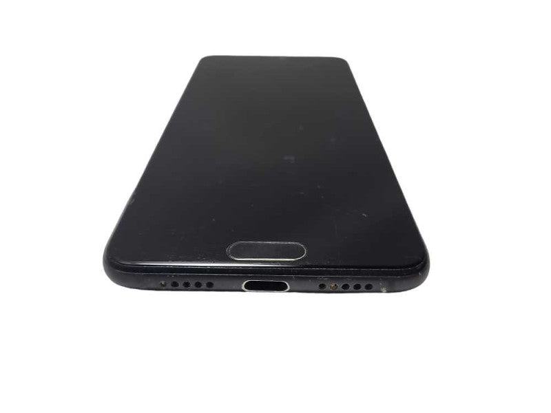 Huawei P20 (EML-L09) READ $