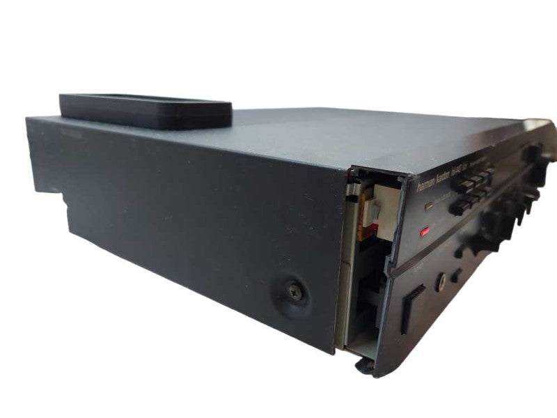 Harman/ Kardon Model: HK440 Vxi FM/AM Preset Memory Receiver has Antenna  =
