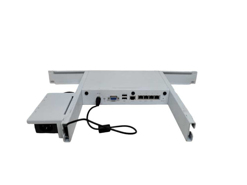 Sophos XG 115 Rev 2 VPN Firewall Appliance No HDD/SSD %