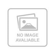 Lenovo ThinkCentre M720q USFF Desktop i5-8400T 8GB DDR4 256GB SSD @