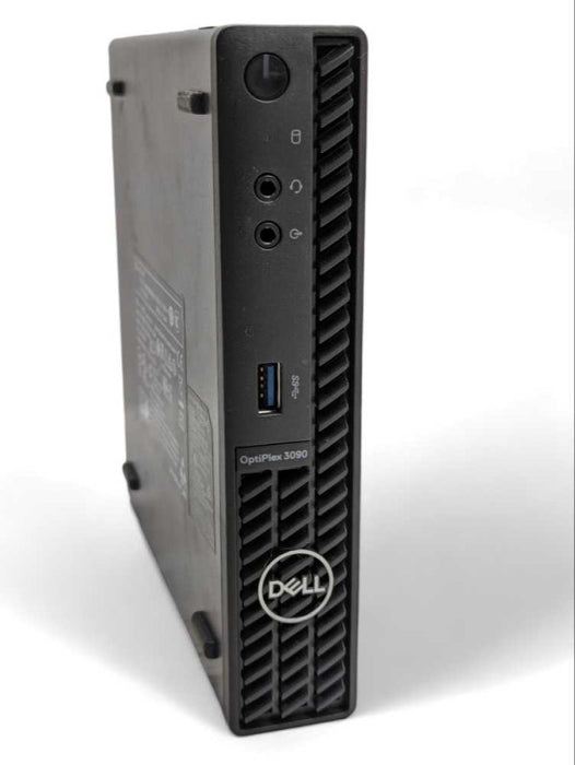 OptiPlex 3090 Micro Intel Core i5-10500T @ 2.30Ghz, 16GB RAM, 1.7TB SSD  -