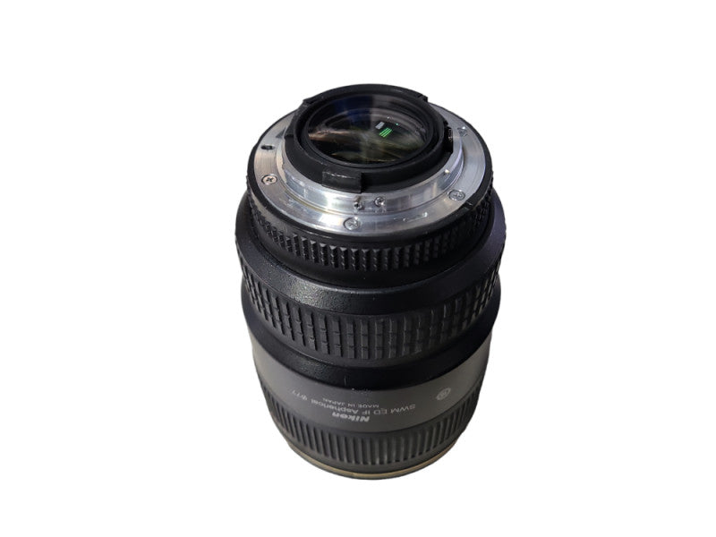 Nikon AF-S Nikkor 17-35mm 1:2.8 f2.8 D ED Lens