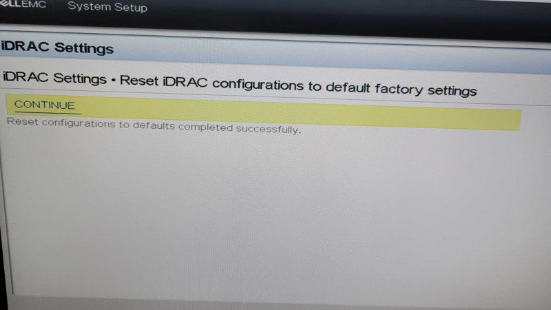 Dell PE R640 - 2x Xeon Gold 6152 | 32GB RAM | NO HDD | PERC H740P Mini Q%