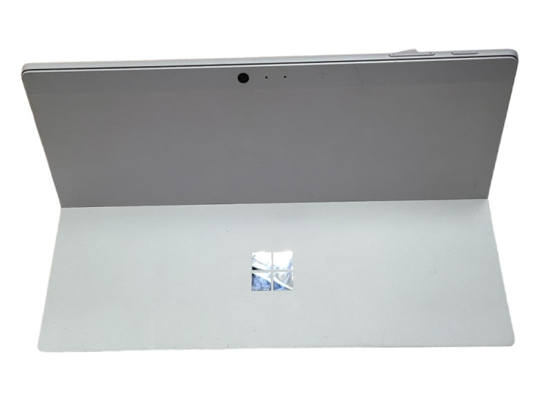 Microsoft Surface Pro 5 (1807), i5-7300U, 4GB RAM, 128GB SSD, No Keyboard