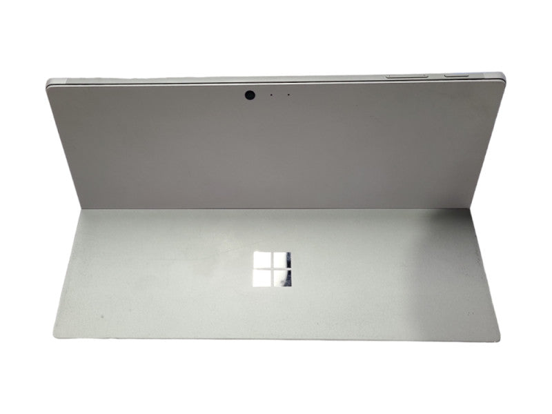 Microsoft Surface Pro 1796, i7-8650U 1.90GHz, 16GB Ram, 512GB SSD, No KB