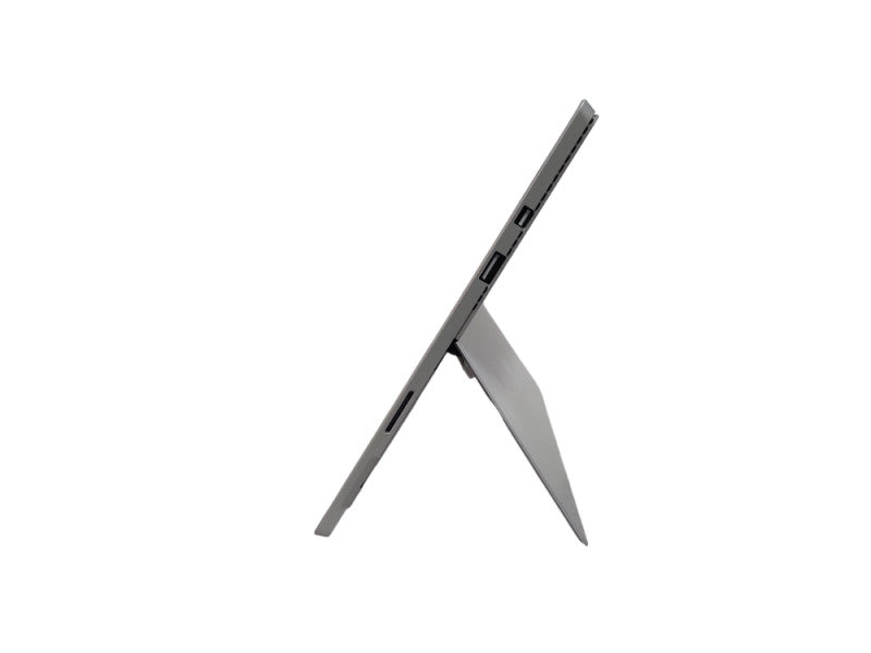 Microsoft Surface Pro 4 (1724) - i5-6300U 2.40GHz, 4GB RAM, 128GB SSD, No KB
