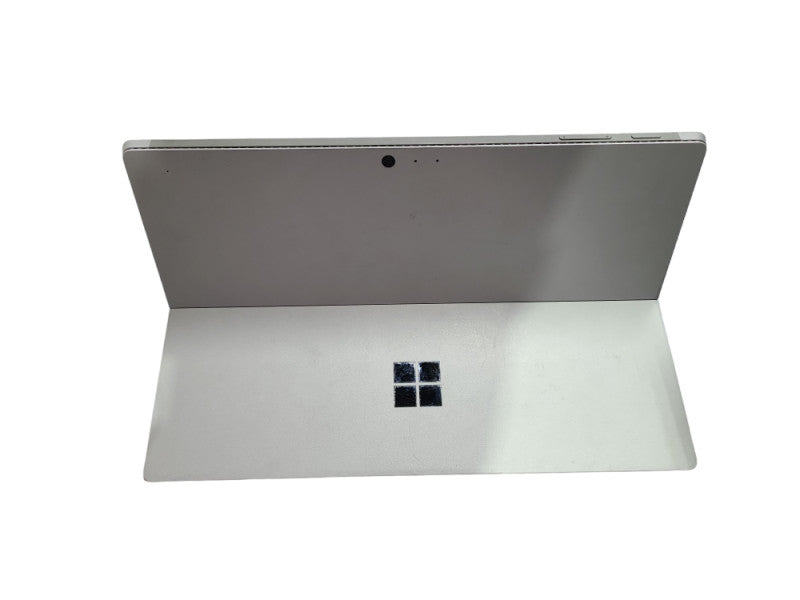 Microsoft Surface Pro 4 (1724) - i5-6300U 2.40GHz, 4GB RAM, 128GB SSD, No KB