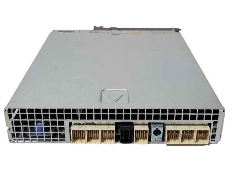 Dell Powervault MD3820F MD3800F 16gb FC controller E02M 0HFPGK Q_