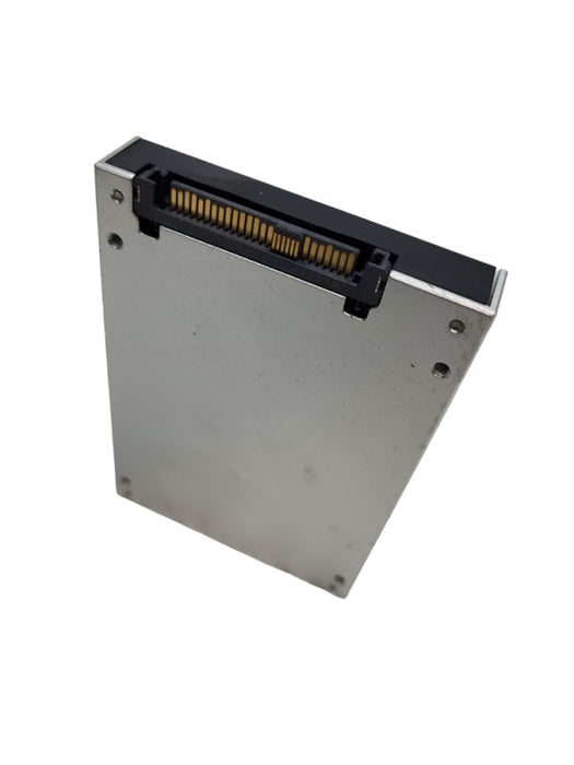 1.92TB SAS SSD HPE 2.5\\" DDYE1920S5xnNMRI SanDisk 100% Health Q&