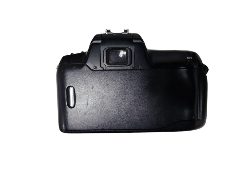 Nikon F50 SLR Cameras Body Only, READ
