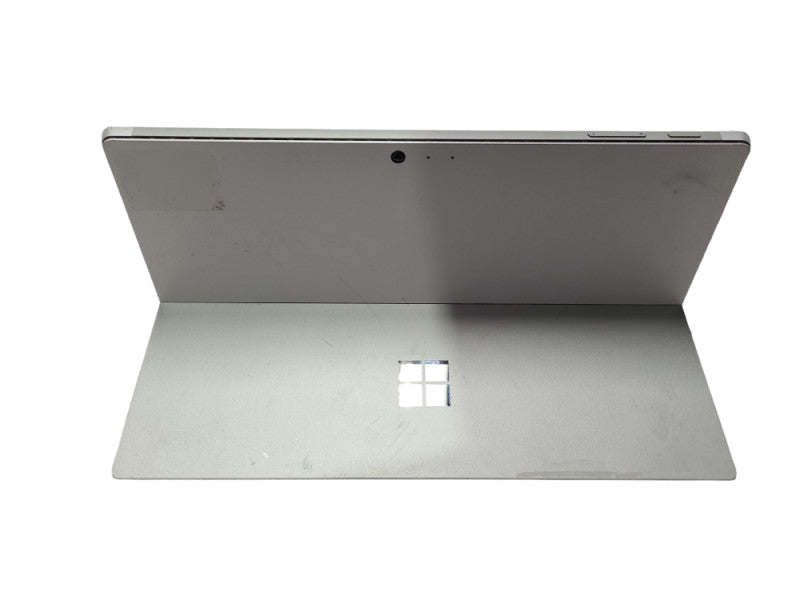 Microsoft Surface Pro 6 1796, i5-7300U 2.60GHz, 8GB RAM, 256GB SSD, No KB Q