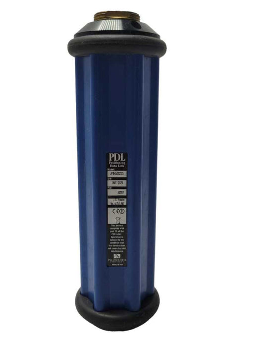 Pacific Crest Positioning Data Link PDL LPB4520225 / Part No. A02271, READ _