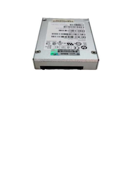 1.92TB SAS SSD HP 2.5\\" SanDisk DOPE1920S5xnNMRI 762770-003 | 100% Health  Q&