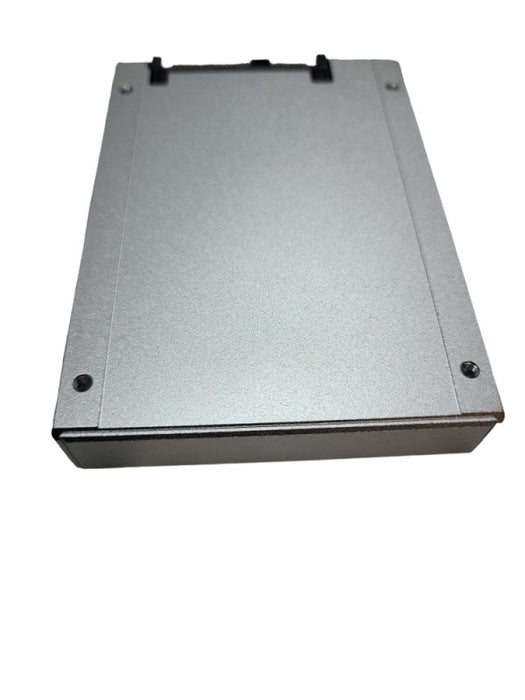 1.92TB SAS SSD HP 2.5\\" SanDisk DOPE1920S5xnNMRI 762770-003 | 100% Health  Q&