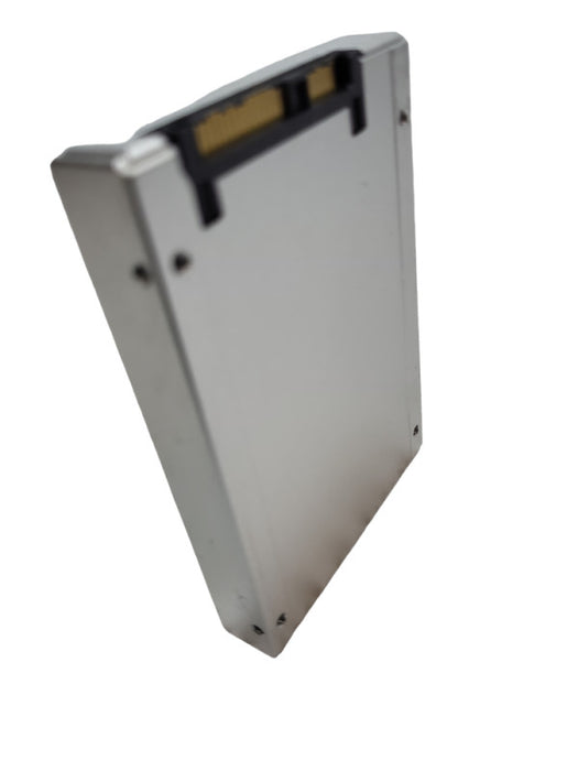 1.92TB SAS SSD HP 2.5\\" SanDisk DOPE1920S5xnNMRI 762770-003 | 100% Health  Q&