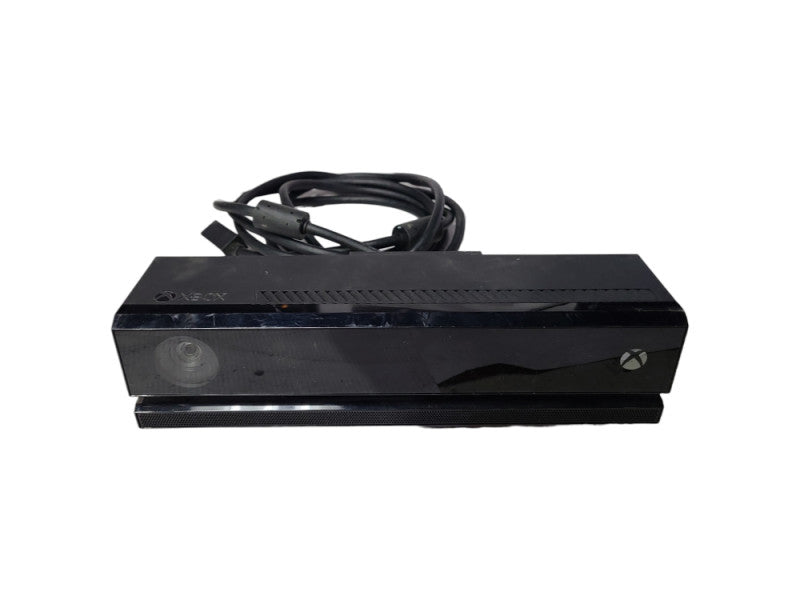 Microsoft Xbox One Kinect Sensor Bar - Model:1520 , READ