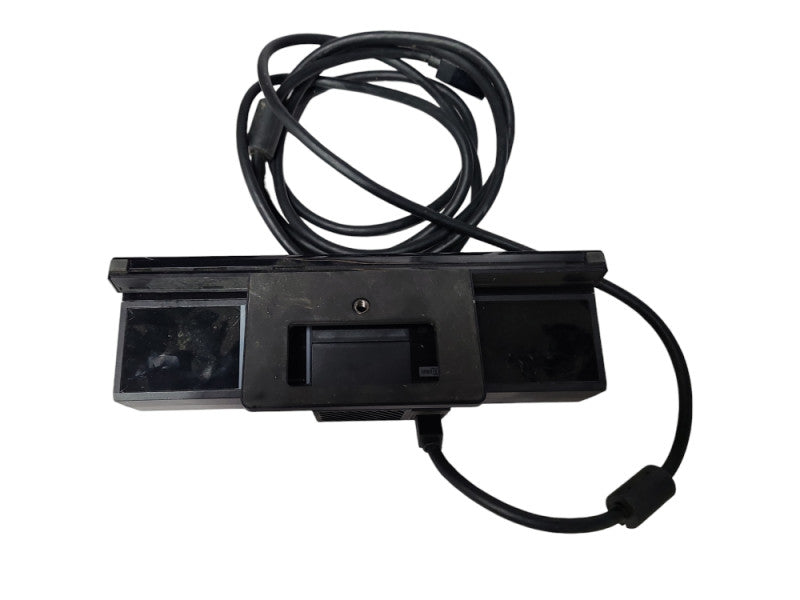 Microsoft Xbox One Kinect Sensor Bar - Model:1520 , READ